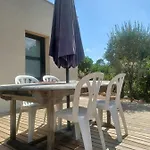 Mini A Lecci, Proche De La *