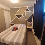 Mini A Lecci, Proche De La Апартаменты