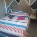 Mini A Lecci, Proche De La * Lecci