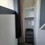 Apartman Mini A Lecci, Proche De La