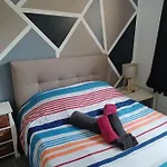 Mini A Lecci, Proche De La