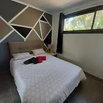 Apartman Mini A Lecci, Proche De La